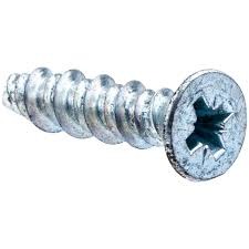 Skruv i gruppen  hos Motorsågsbutiken (5149117-00)