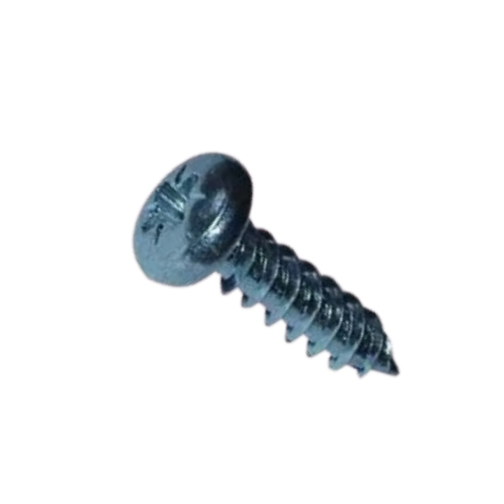 Skruv i gruppen  hos Motorsågsbutiken (5149197-01)