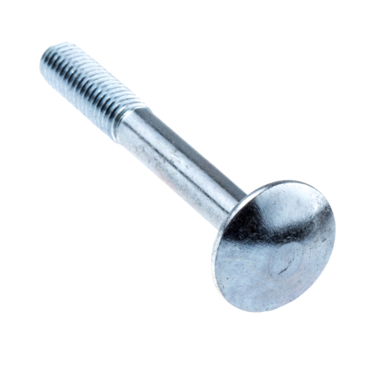 Bult i gruppen  hos Motorsågsbutiken (5149198-01)