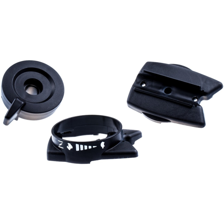 Gasreglage i gruppen  hos Motorsågsbutiken (5149492-00)