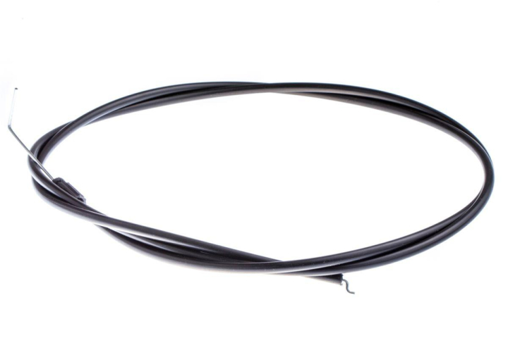 Gaswire R 43S/Se i gruppen hos Motorsågsbutiken (5149498-00)