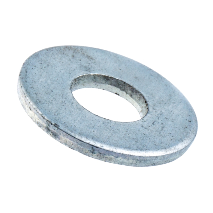 Bricka i gruppen  hos Motorsågsbutiken (5149619-00)