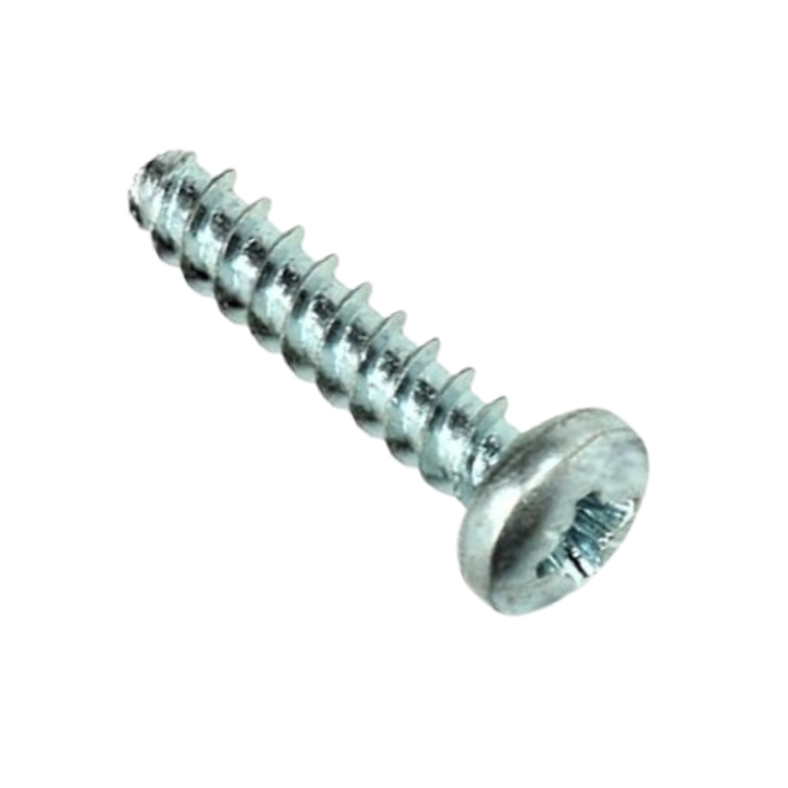 Skruv i gruppen  hos Motorsågsbutiken (5149753-01)