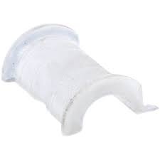 Hjulaxellager i gruppen  hos Motorsågsbutiken (5151046-34)