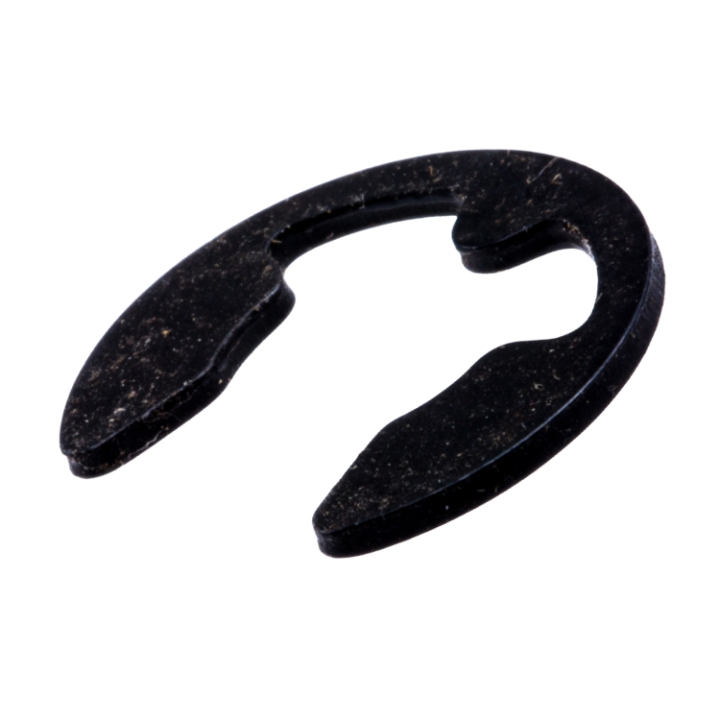 Låsring i gruppen  hos Motorsågsbutiken (5151160-38)