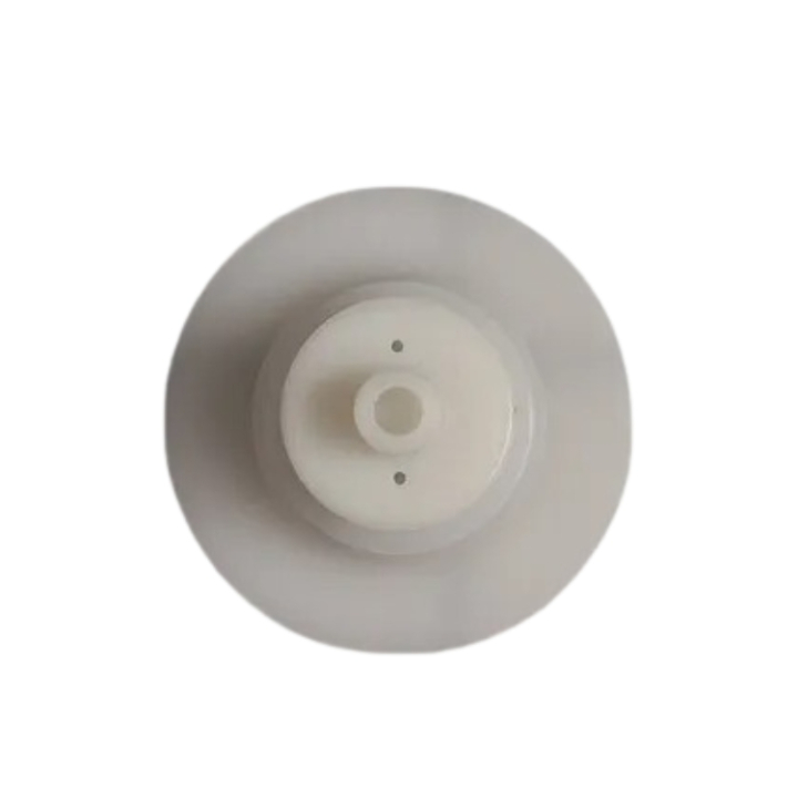 Holder-A i gruppen Övriga Reservdelar / Reservdelar Jonsered Lövblåsare / Reservdelar Jonsered BB2280 hos Motorsågsbutiken (5153694-01)