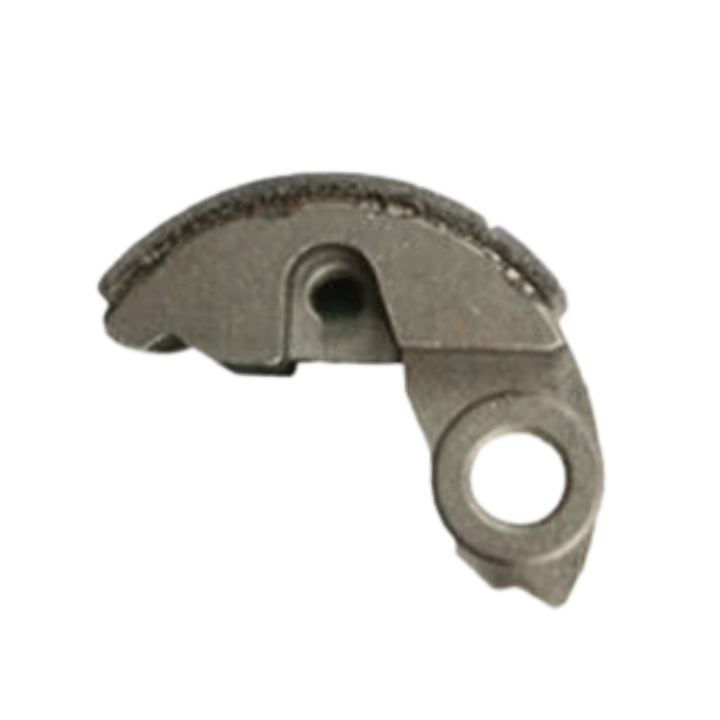 Koppling i gruppen Reservdelar Röjsågar / Röjsågar Husqvarna 200-serie / Reservdelar Husqvarna 233RJ hos Motorsågsbutiken (5153891-01)