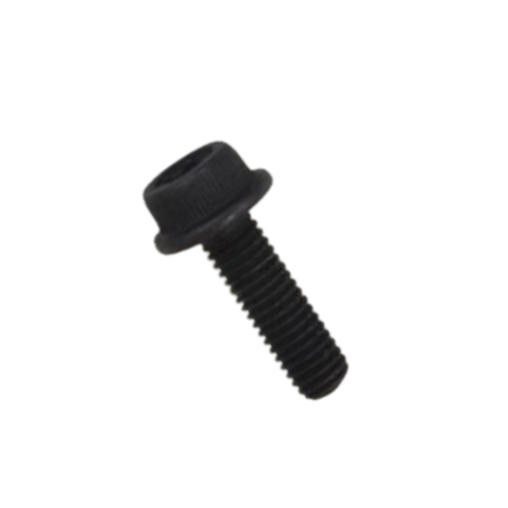 Bult i gruppen Reservdelar Röjsågar / Röjsågar Husqvarna 500-serie / Reservdelar Husqvarna 541RST hos Motorsågsbutiken (5153913-01)