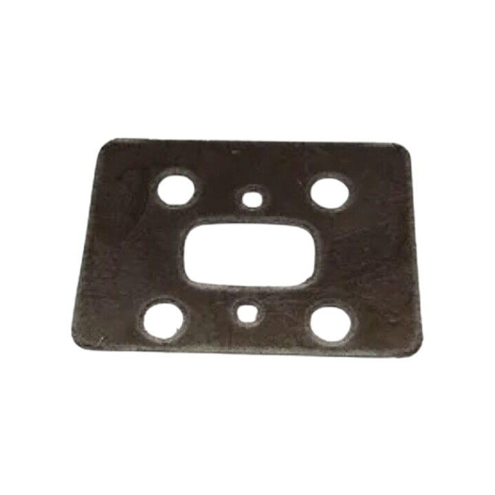 Packning i gruppen Reservdelar Röjsågar / Röjsågar Husqvarna 200-serie / Reservdelar Husqvarna 226RJ hos Motorsågsbutiken (5154090-01)