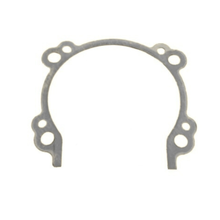 Packning i gruppen Reservdelar Röjsågar / Röjsågar Husqvarna 200-serie / Reservdelar Husqvarna 226RJ hos Motorsågsbutiken (5154124-01)