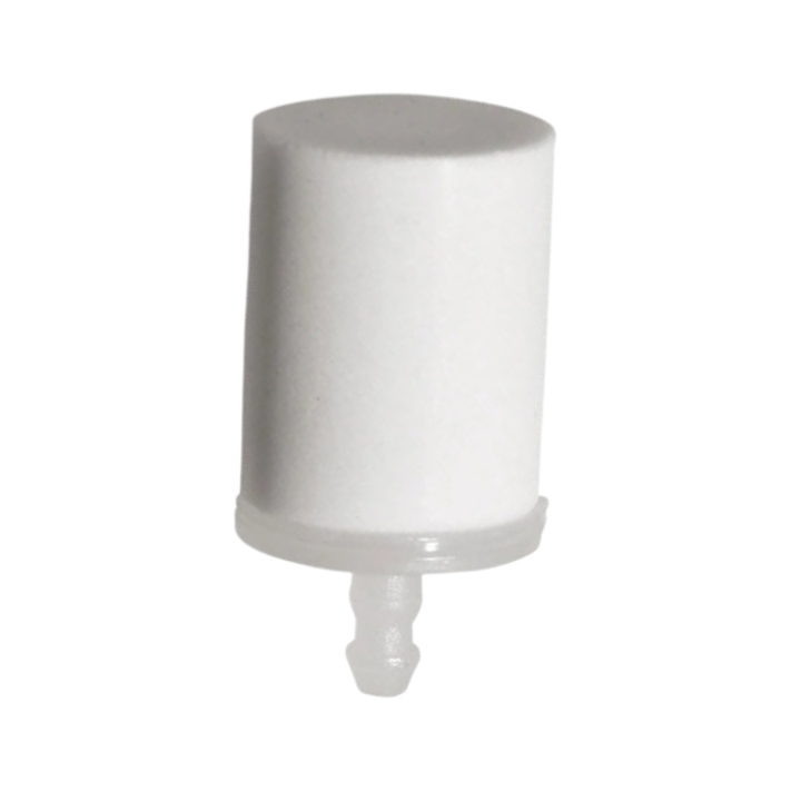 Filter i gruppen Reservdelar Röjsågar / Röjsågar Husqvarna 200-serie / Reservdelar Husqvarna 226R hos Motorsågsbutiken (5154185-01)