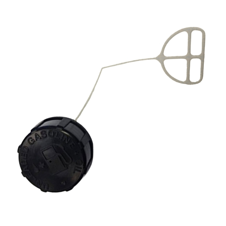 Cap-A i gruppen Reservdelar Röjsågar / Röjsågar Husqvarna 200-serie / Reservdelar Husqvarna 226RJ hos Motorsågsbutiken (5154529-01)