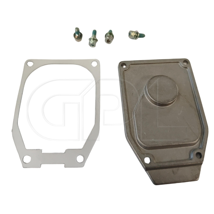 Cover Set i gruppen  hos Motorsågsbutiken (5156963-01)