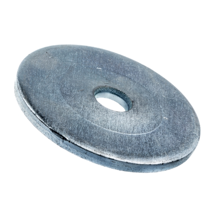 Bricka i gruppen  hos Motorsågsbutiken (5157960-01)