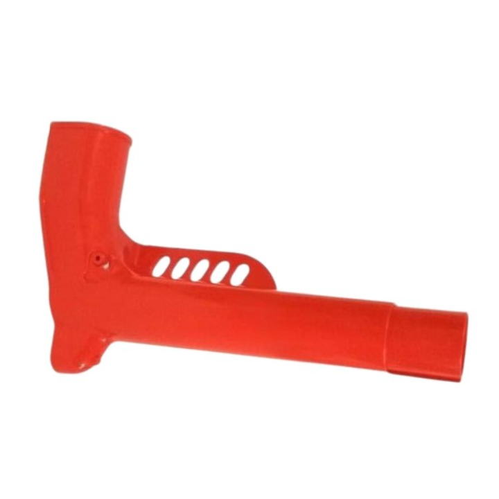 Upphängning 5159798-01 i gruppen Reservdelar Röjsågar / Röjsågar Husqvarna 300-serie / Reservdelar Husqvarna 343R hos Motorsågsbutiken (5159798-01)