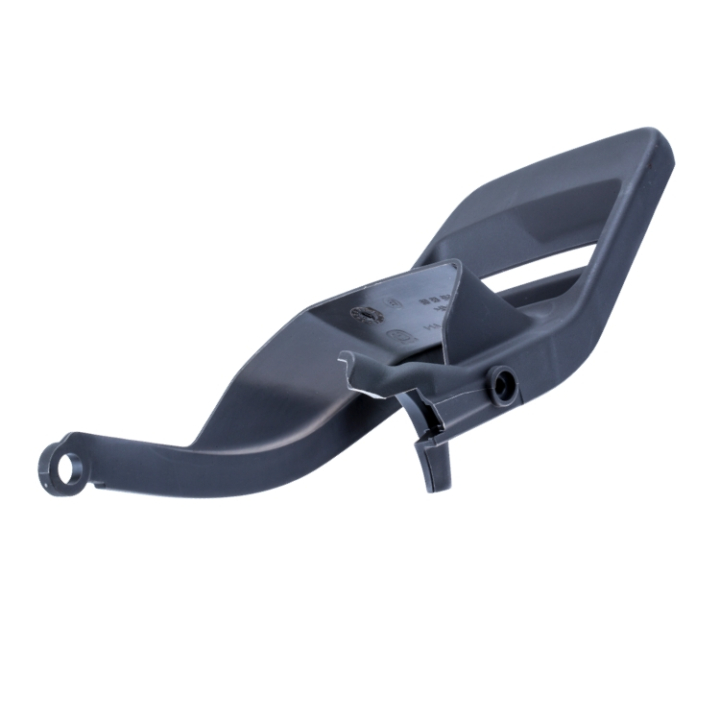 Kastskydd i gruppen Reservdelar Motorsågar / Husqvarna Motorsågar 300-serie / Reservdelar Husqvarna 372XP hos Motorsågsbutiken (5159809-01)