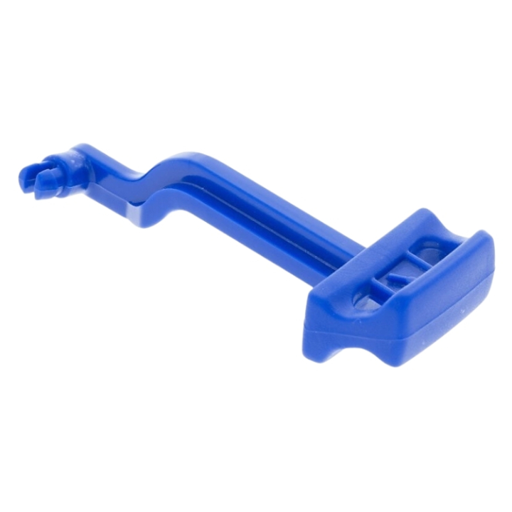 Choke i gruppen Reservdelar Motorsågar / Reservdelar Jonsered Motorsågar / Reservdelar Jonsered CS2172 hos Motorsågsbutiken (5159822-01)