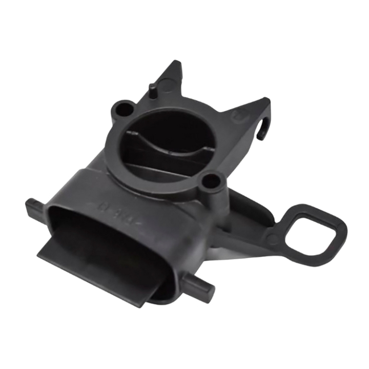 Filter Holder Standard Filter i gruppen Reservdelar Motorsågar / Reservdelar Jonsered Motorsågar / Reservdelar Jonsered CS2172 hos Motorsågsbutiken (5159829-02)