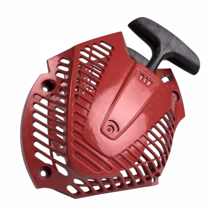 Startapparat i gruppen Reservdelar Motorsågar / Reservdelar Jonsered Motorsågar / Reservdelar Jonsered CS2240 hos Motorsågsbutiken (5160207-06)