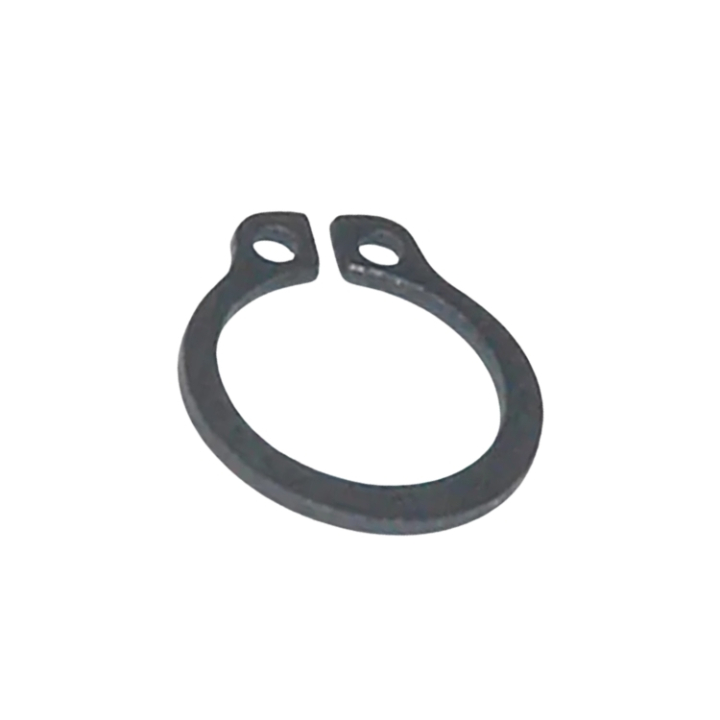 Ring i gruppen Reservdelar Röjsågar / Reservdelar McCulloch Röjsågar / Reservdelar McCulloch B40P Elite hos Motorsågsbutiken (5161242-01)