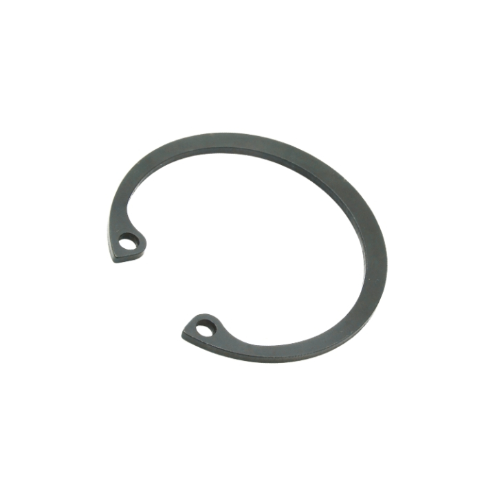 Snap Ring i gruppen Reservdelar Röjsågar / Röjsågar Husqvarna 200-serie / Reservdelar Husqvarna 225RJ hos Motorsågsbutiken (5161255-01)