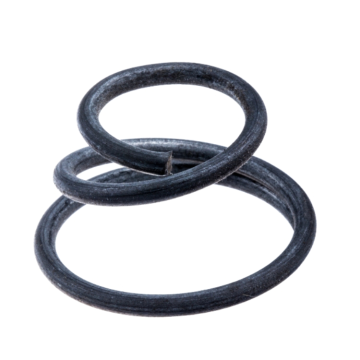 Fjäder i gruppen  hos Motorsågsbutiken (5164368-01)