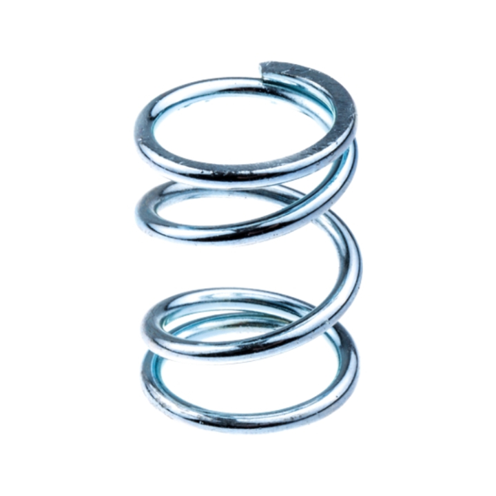 Fjäder i gruppen  hos Motorsågsbutiken (5164406-01)