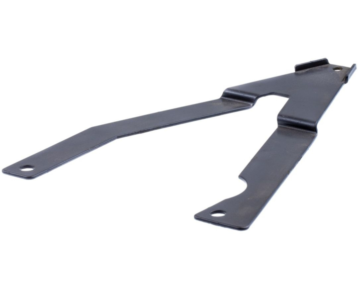 Plåt, Höger i gruppen  hos Motorsågsbutiken (5165094-11)