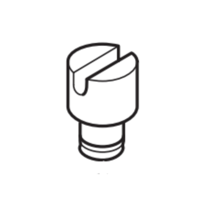 Swivel i gruppen Övriga Reservdelar / Reservdelar Jonsered Lövblåsare / Reservdelar Jonsered BB2250 hos Motorsågsbutiken (5165977-01)