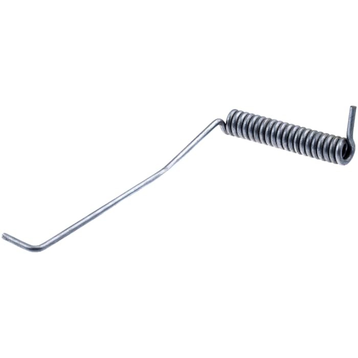 Fjäder i gruppen  hos Motorsågsbutiken (5166129-01)