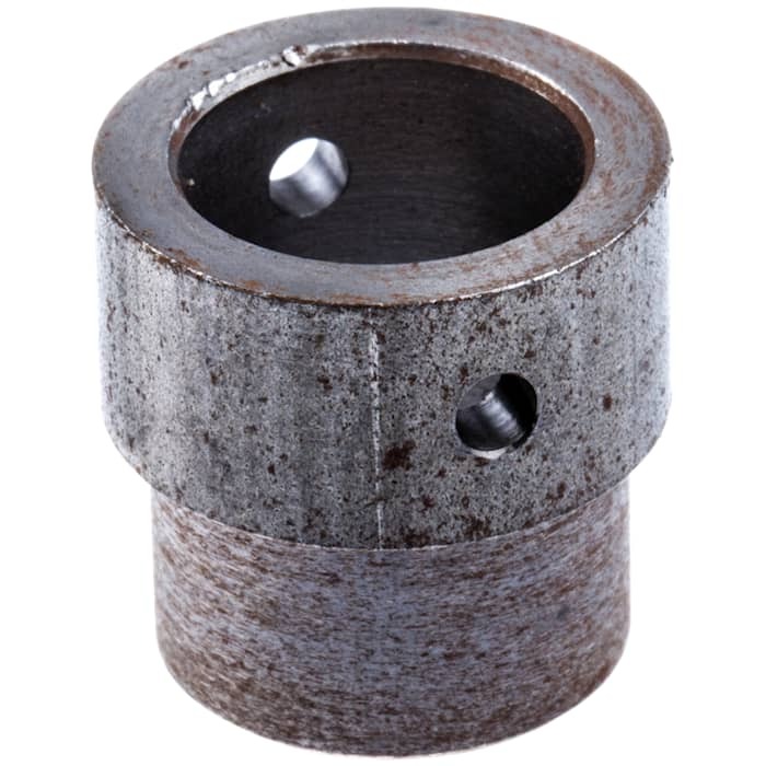 Hylsa i gruppen hos Motorsågsbutiken (5166140-01)