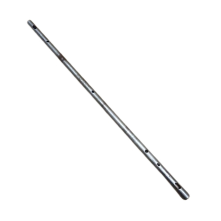 Hjulaxel i gruppen  hos Motorsågsbutiken (5166149-01)