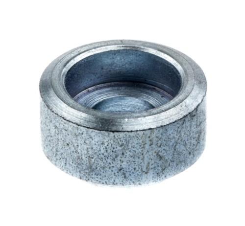 Låshylsa i gruppen  hos Motorsågsbutiken (5166158-01)