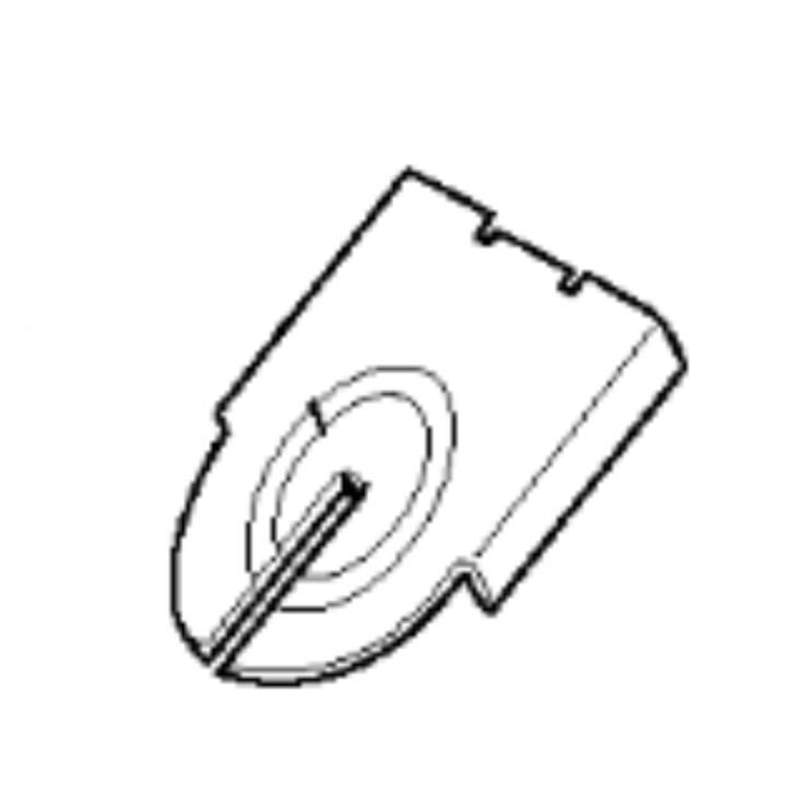 Platta i gruppen  hos Motorsågsbutiken (5166267-11)