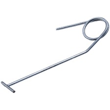 Fjäder i gruppen  hos Motorsågsbutiken (5166333-01)