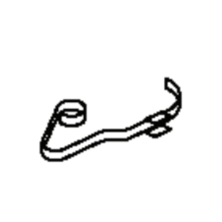 Remstyrare i gruppen  hos Motorsågsbutiken (5166404-01)