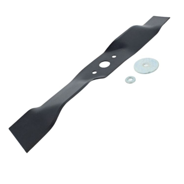 Kniv i gruppen  hos Motorsågsbutiken (5166436-00)