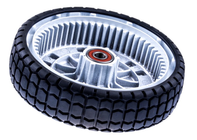 Framhjul i gruppen  hos Motorsågsbutiken (5168206-00)