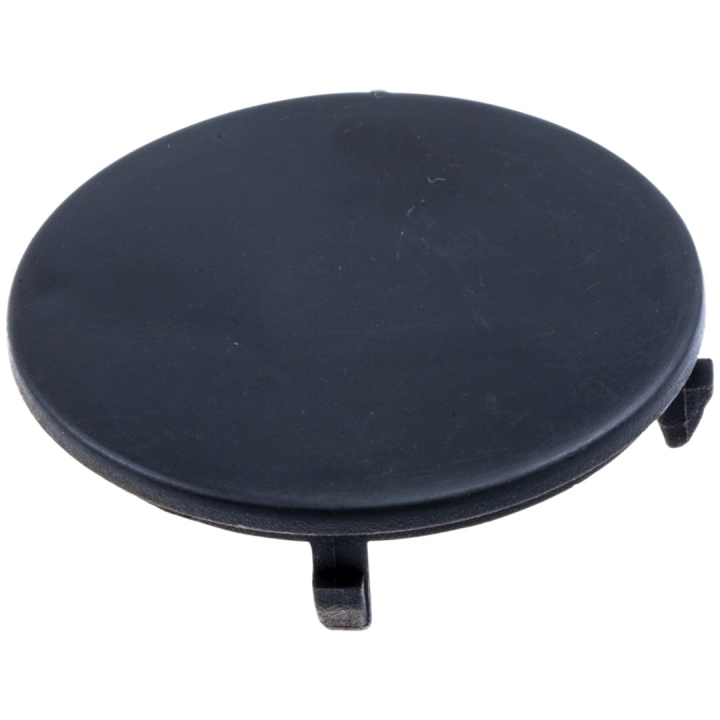 Låsskiva i gruppen hos Motorsågsbutiken (5168497-11)