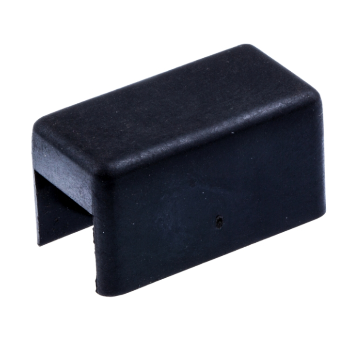 Glidlager i gruppen hos Motorsågsbutiken (5168508-09)