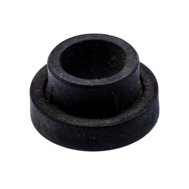 Kragbricka i gruppen  hos Motorsågsbutiken (5168510-00)