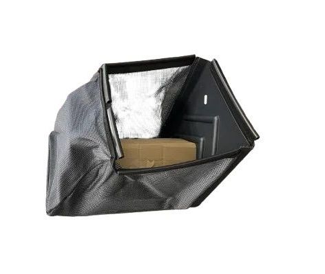 Gräsuppsamlare i gruppen  hos Motorsågsbutiken (5168777-11)