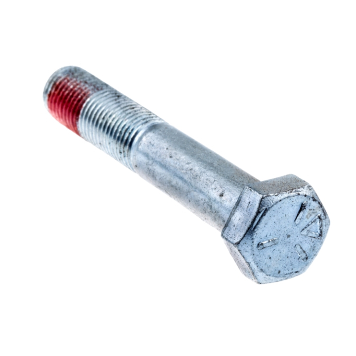 Skruv i gruppen  hos Motorsågsbutiken (5169114-00)