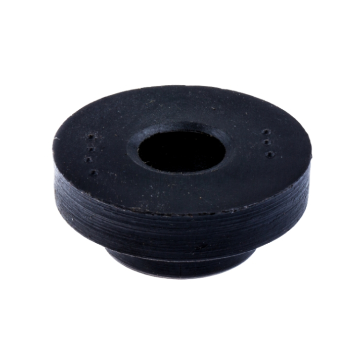 Distanshylsa i gruppen  hos Motorsågsbutiken (5169198-00)