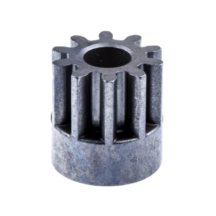 Drev i gruppen  hos Motorsågsbutiken (5169314-00)