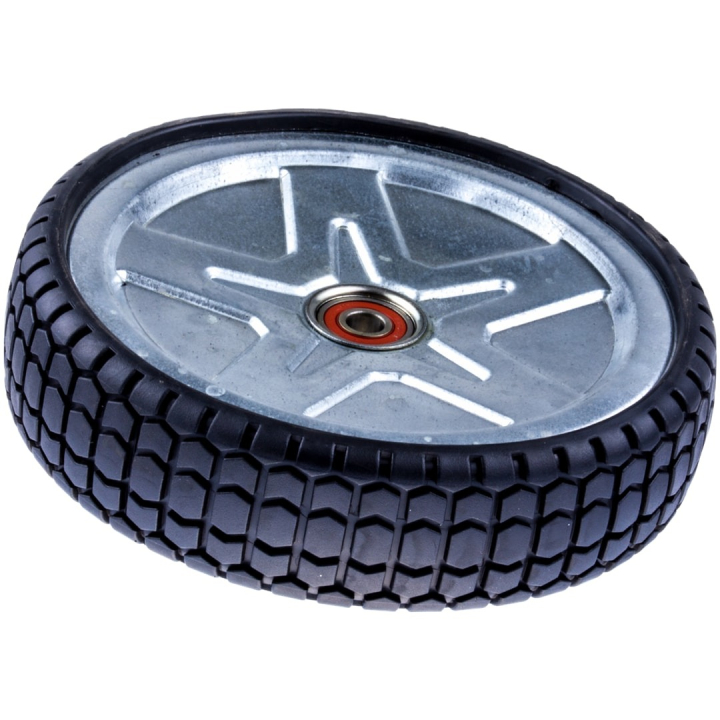 Hjul i gruppen hos Motorsågsbutiken (5178100-34)