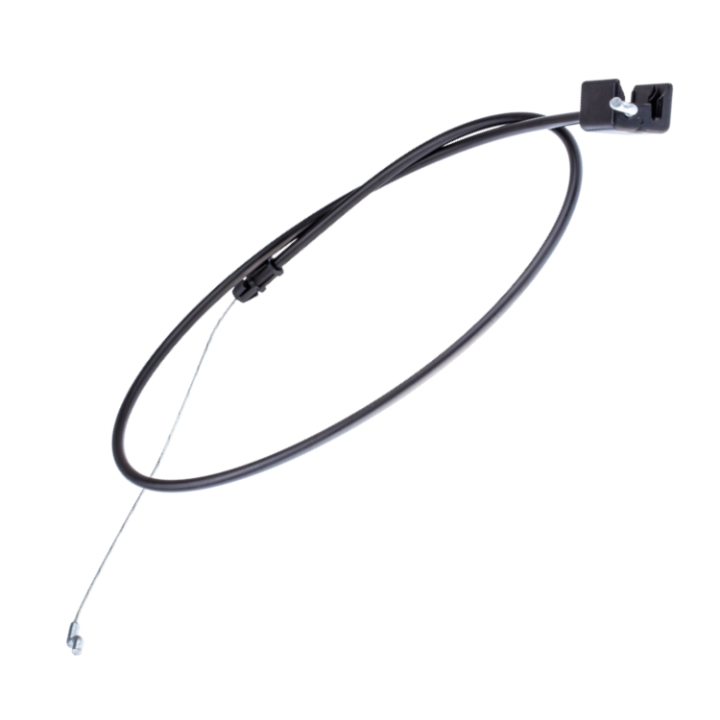 Vajer i gruppen  hos Motorsågsbutiken (5178100-66)