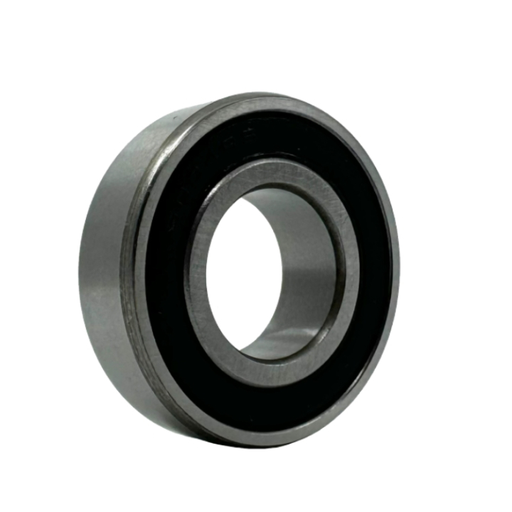 Lager i gruppen Övriga Reservdelar / Reservdelar Jonsered Jordfräsar / Reservdelar Jonsered CT2166 hos Motorsågsbutiken (5190026-31)