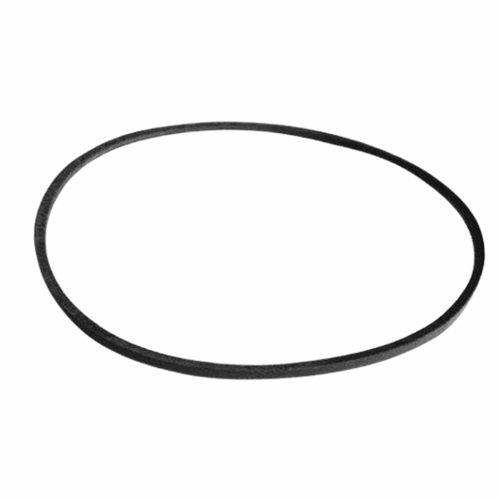 Rem i gruppen Övriga Reservdelar / Reservdelar Husqvarna Jordfräsar / Reservdelar Husqvarna TF536 hos Motorsågsbutiken (5196532-42)