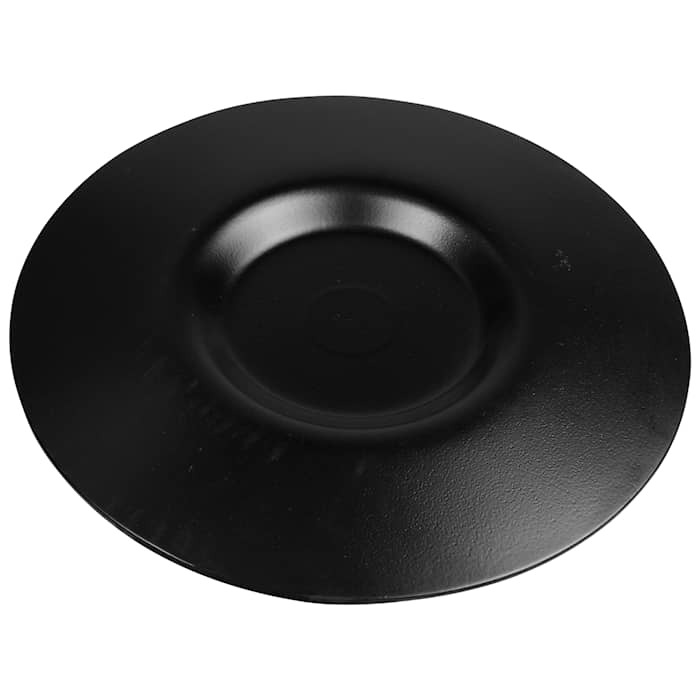 Plantskydd i gruppen Övriga Reservdelar / Reservdelar Partner Jordfräsar / Reservdelar Partner PFT85-800R hos Motorsågsbutiken (5196533-62)